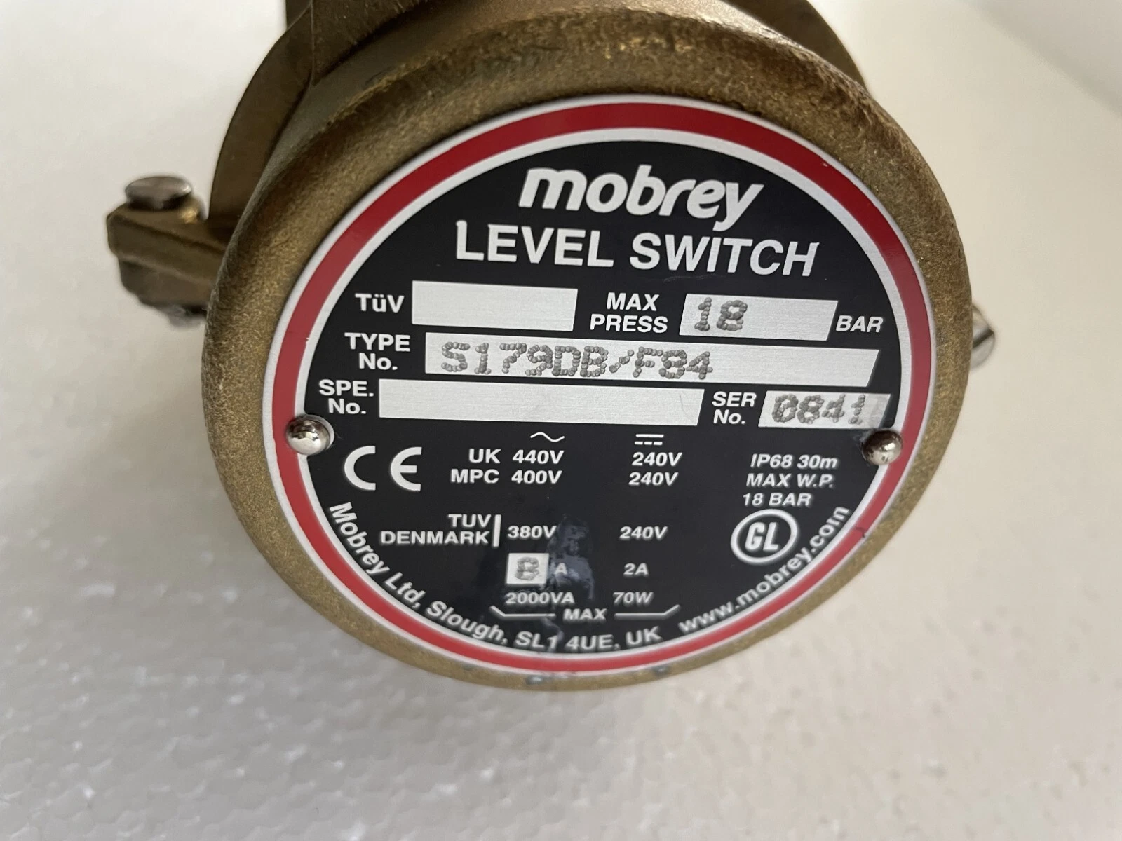 admin/uploads/uploads/mobrey level switch_1.webp